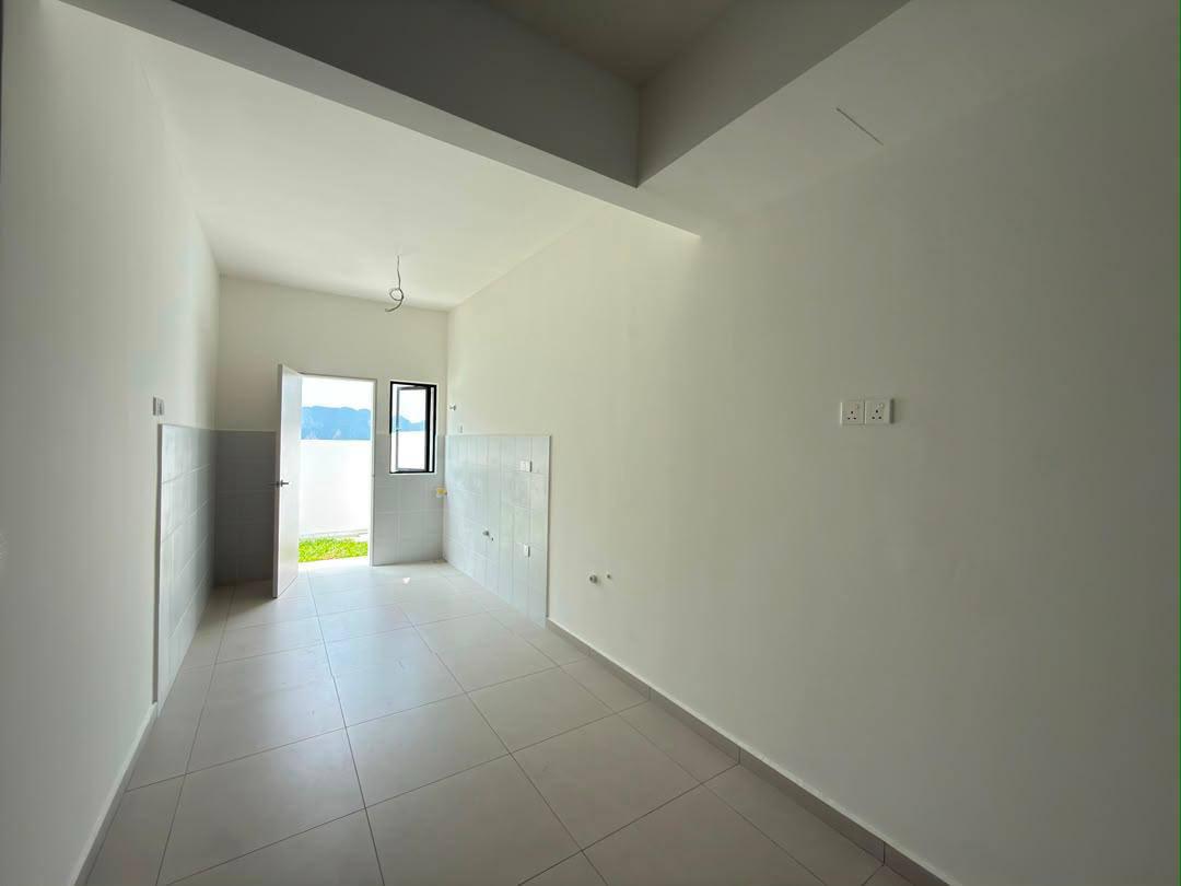New House Project 2n3 Storey Selayang Book, RM1000 - photo 6