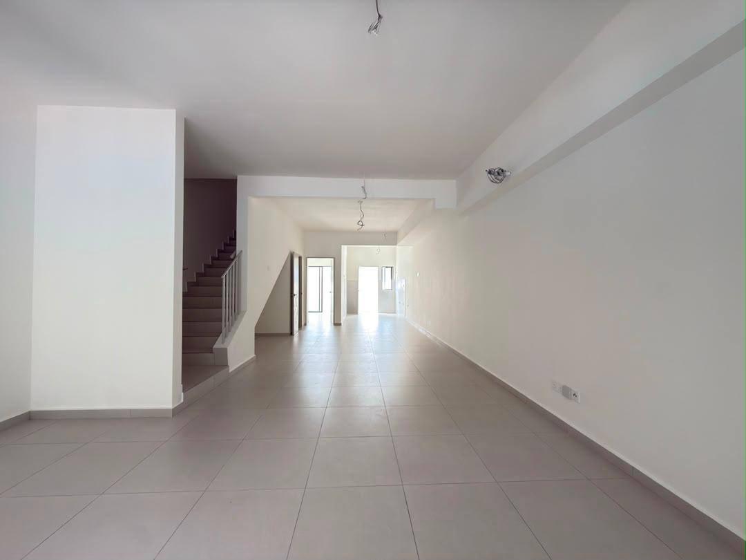 New House Project 2n3 Storey Selayang Book, RM1000 - photo 7