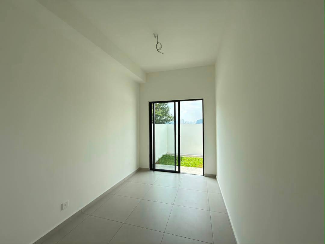 New House Project 2n3 Storey Selayang Book, RM1000 - photo 8
