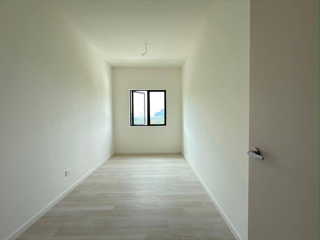 New House Project 2n3 Storey Selayang Book, RM1000 - photo 9