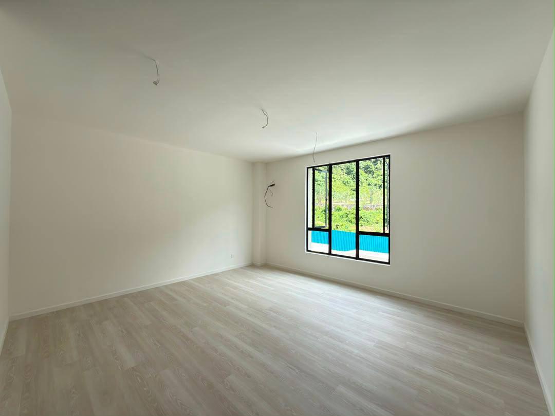 New House Project 2n3 Storey Selayang Book, RM1000 - photo 12