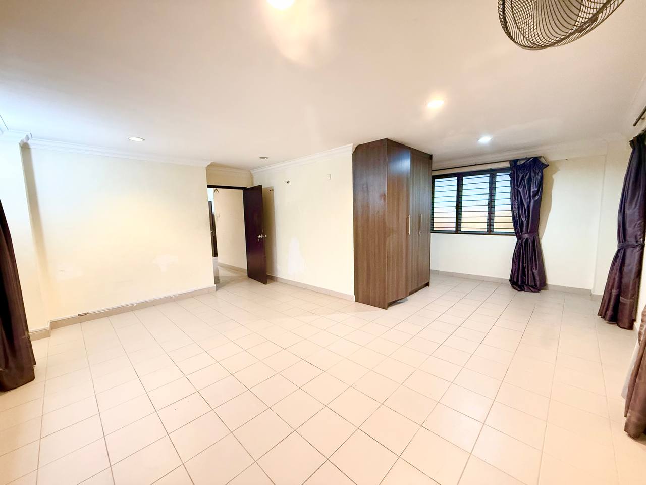 3sty Vistaria Residence Puchong Jaya FREEHOLD - photo 5