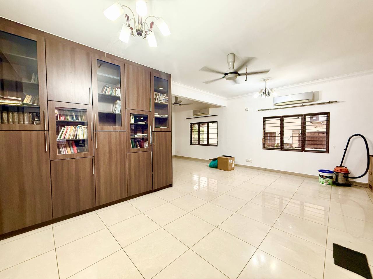 3sty Vistaria Residence Puchong Jaya FREEHOLD - photo 7