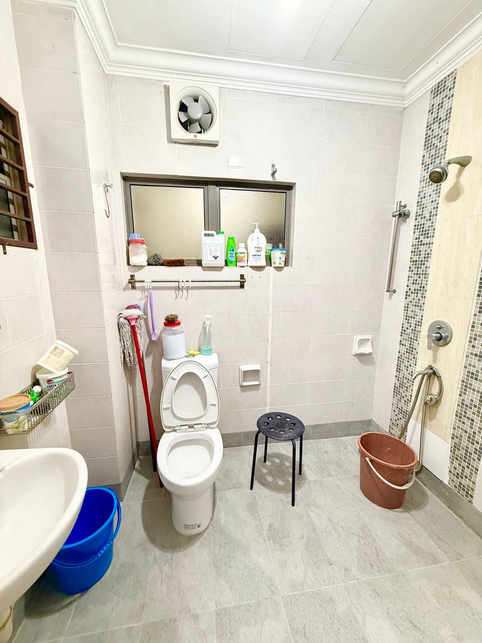 3sty Vistaria Residence Puchong Jaya FREEHOLD - photo 8