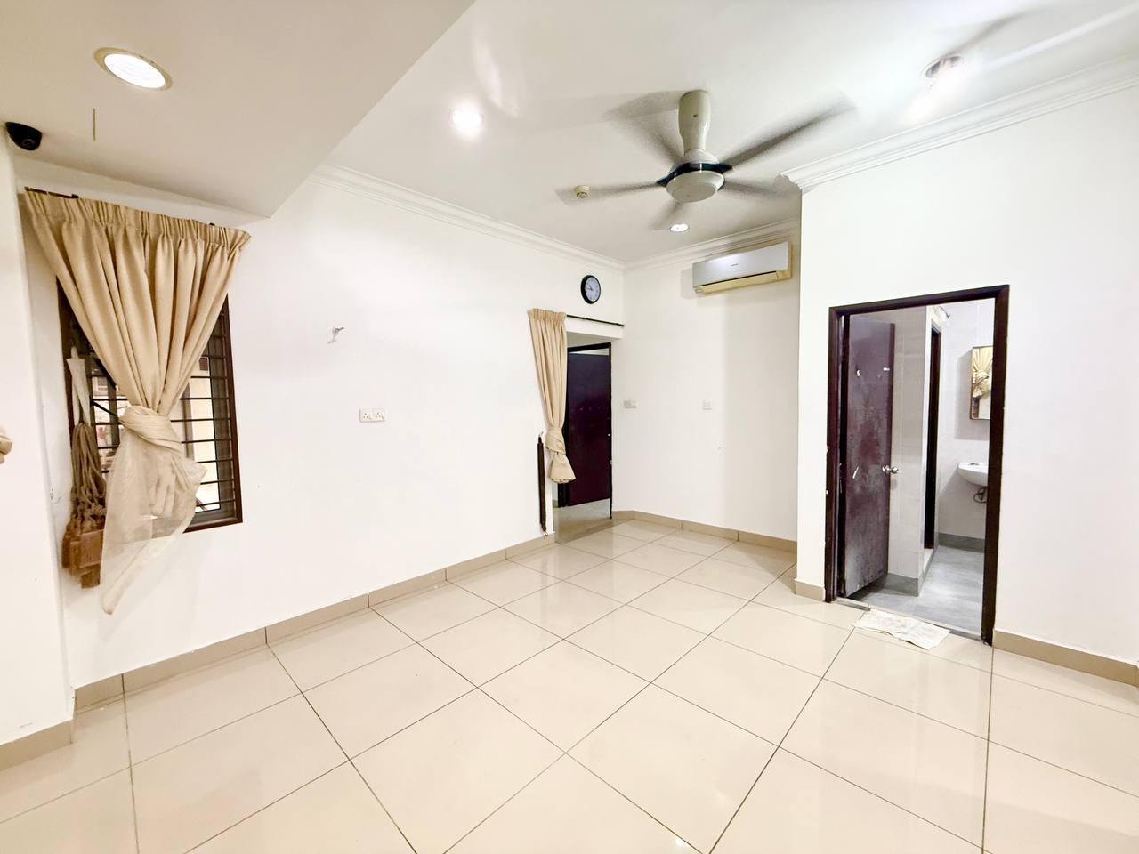 3sty Vistaria Residence Puchong Jaya FREEHOLD - photo 13