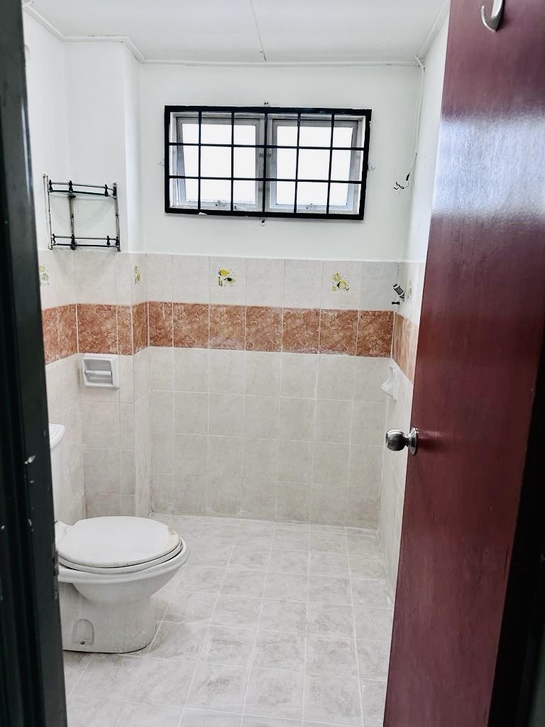 FREEHOLD 2half Storey Terrace Cheras, 150m to MRT - photo 13