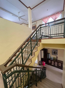 3sty Semi D Freehold Subang Alam Shah Alam Cantik - photo 7