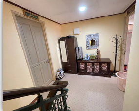 3sty Semi D Freehold Subang Alam Shah Alam Cantik - photo 10
