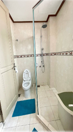 3sty Semi D Freehold Subang Alam Shah Alam Cantik - photo 13