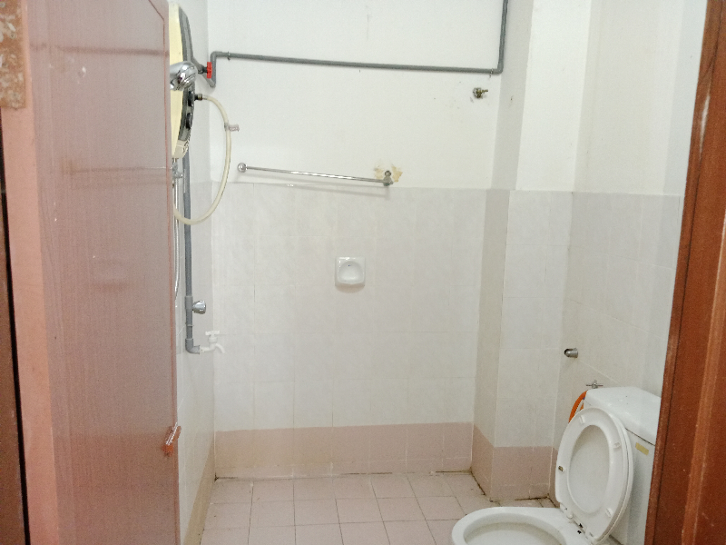 Double Storey Renovated Pantai Hill Park Jln Pantai Murni 1 - photo 8