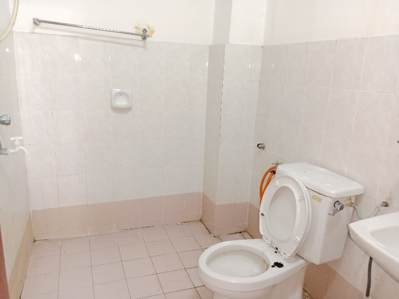 Double Storey Renovated Pantai Hill Park Jln Pantai Murni 1 - photo 11