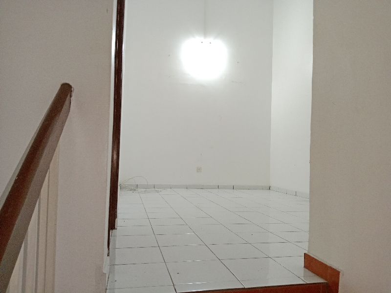 Double Storey Renovated Pantai Hill Park Jln Pantai Murni 1 - photo 12