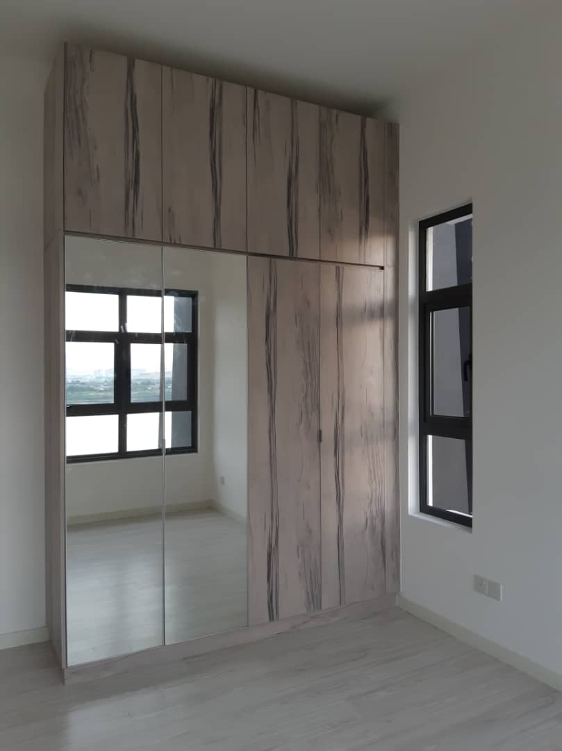 Lakeville Residence - photo 5