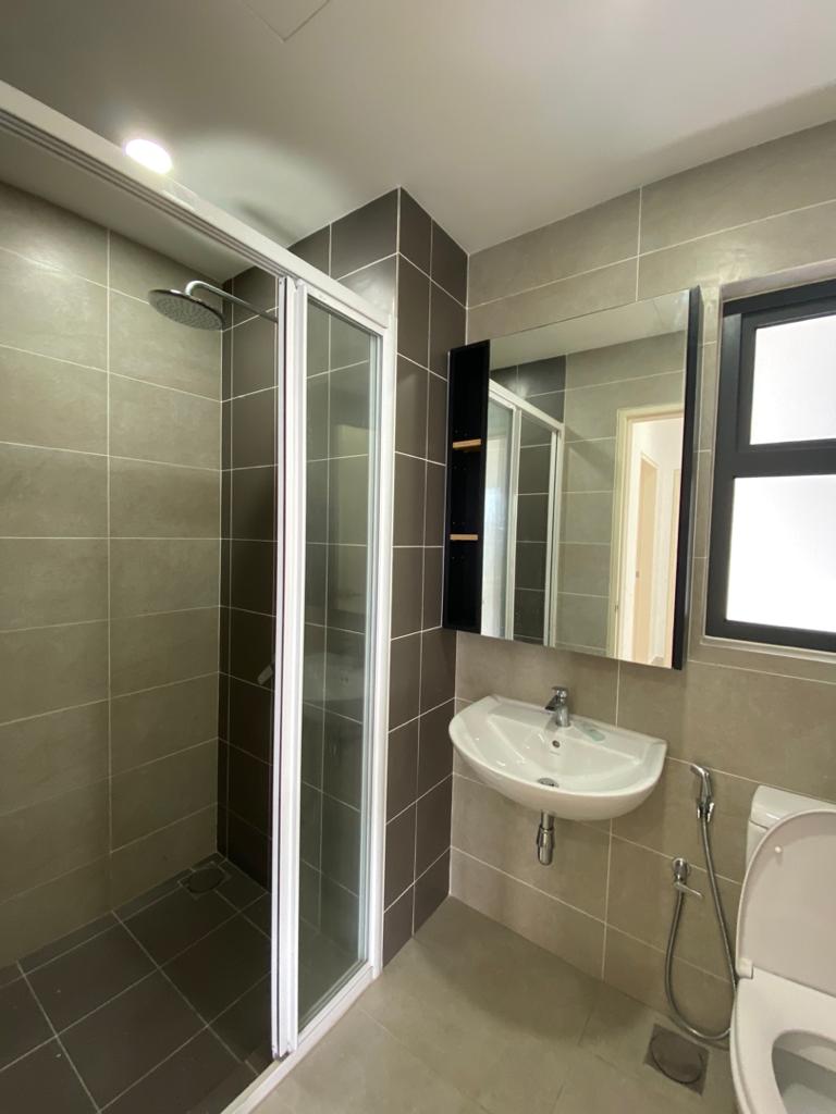 Lakeville Residence - photo 4