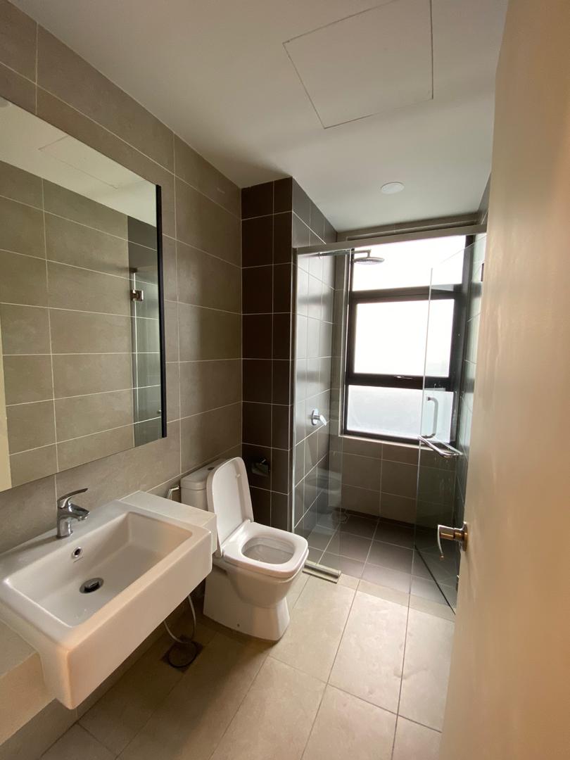Lakeville Residence - photo 8