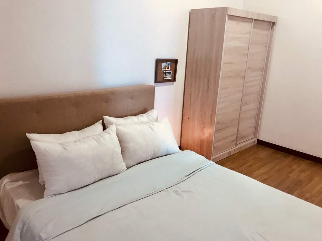 Eco Sky Residence - photo 11