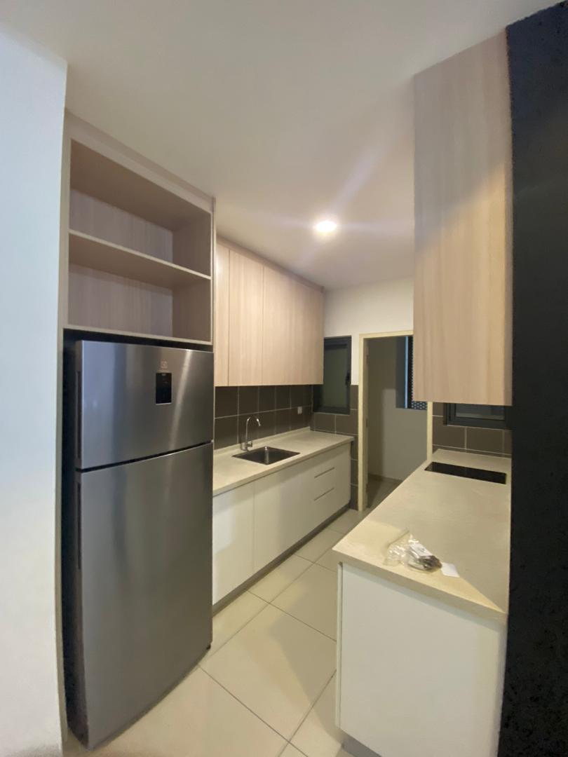 Lakeville Residence - photo 3
