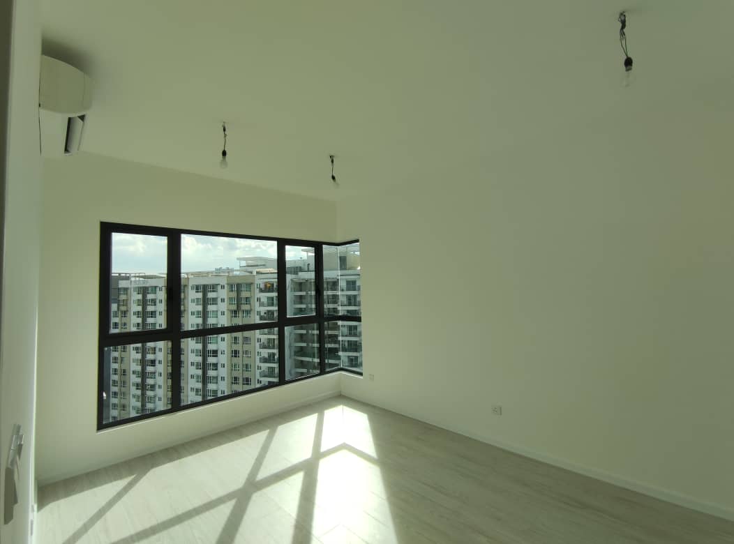 Three33 Residence - photo 1