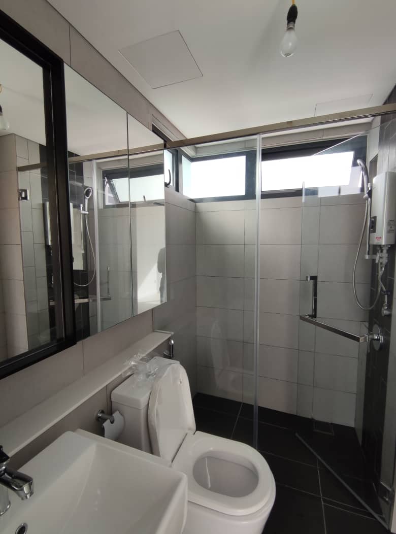 Three33 Residence - photo 2