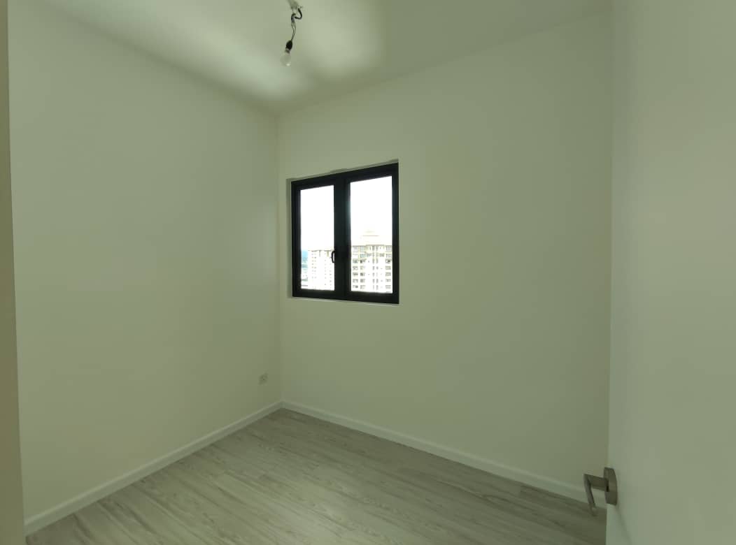 Three33 Residence - photo 3