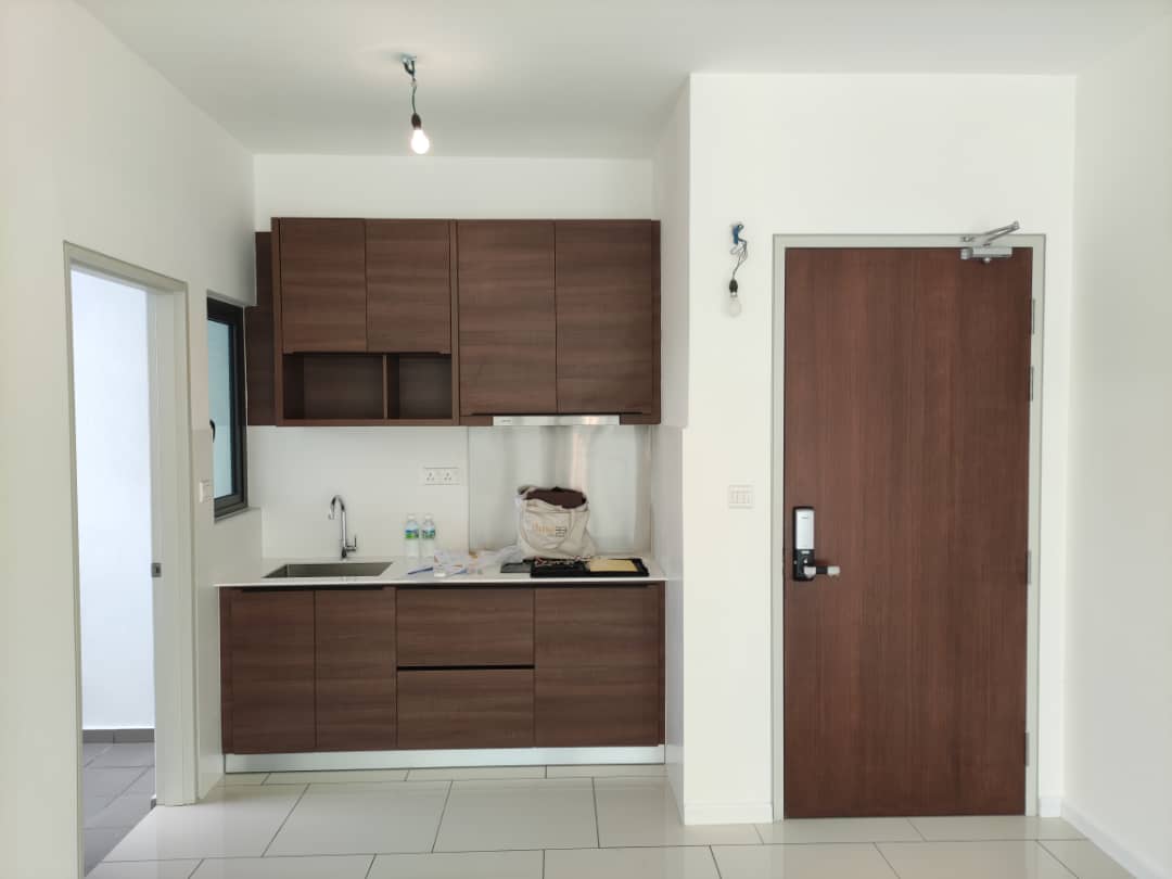 Three33 Residence - photo 4