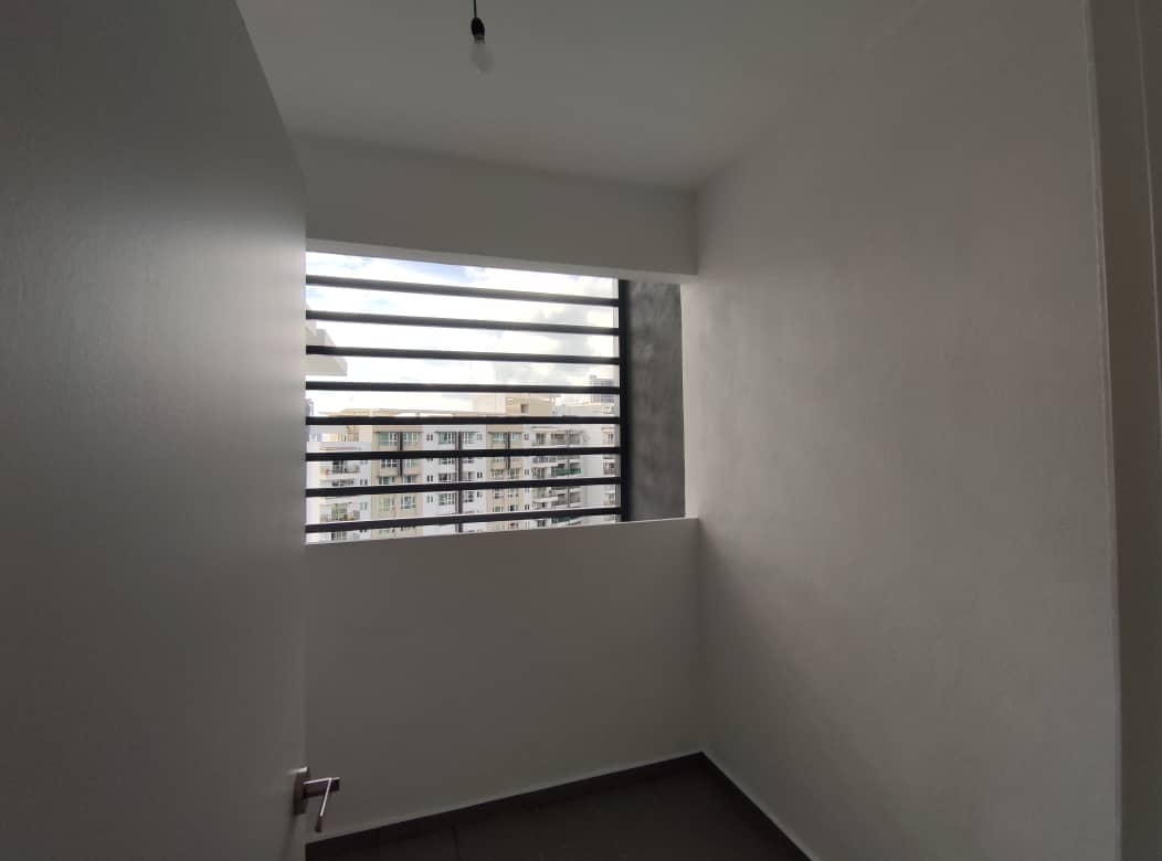 Three33 Residence - photo 6