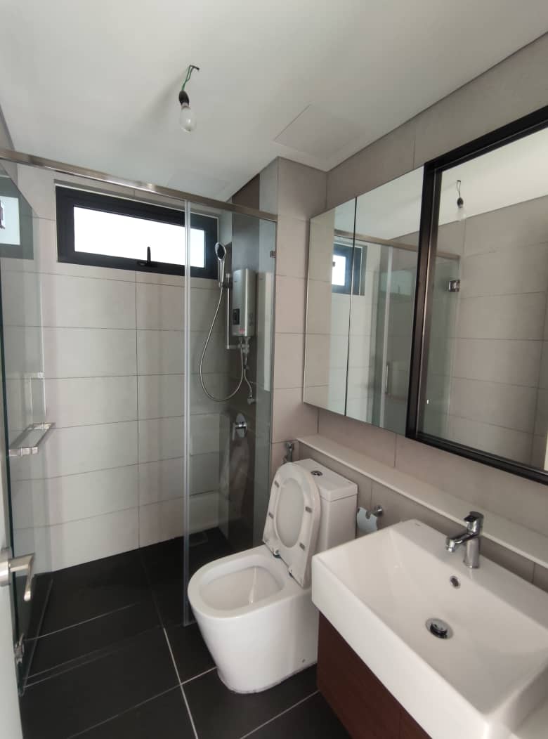Three33 Residence - photo 7