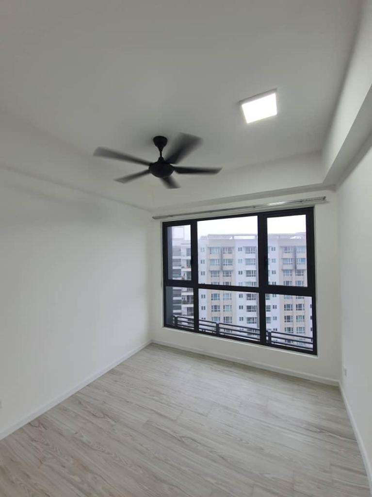Three33 Residence - photo 3