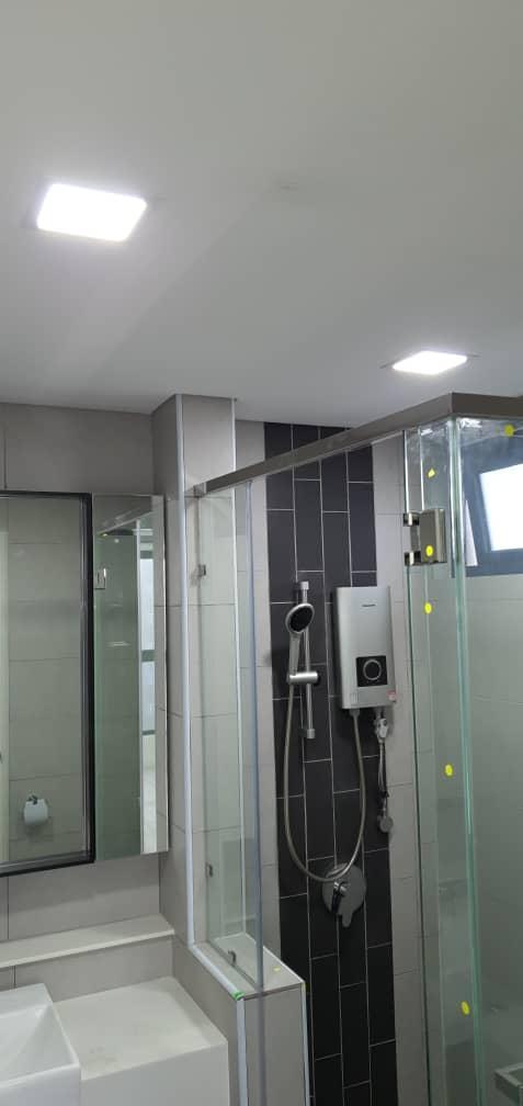 Three33 Residence - photo 8