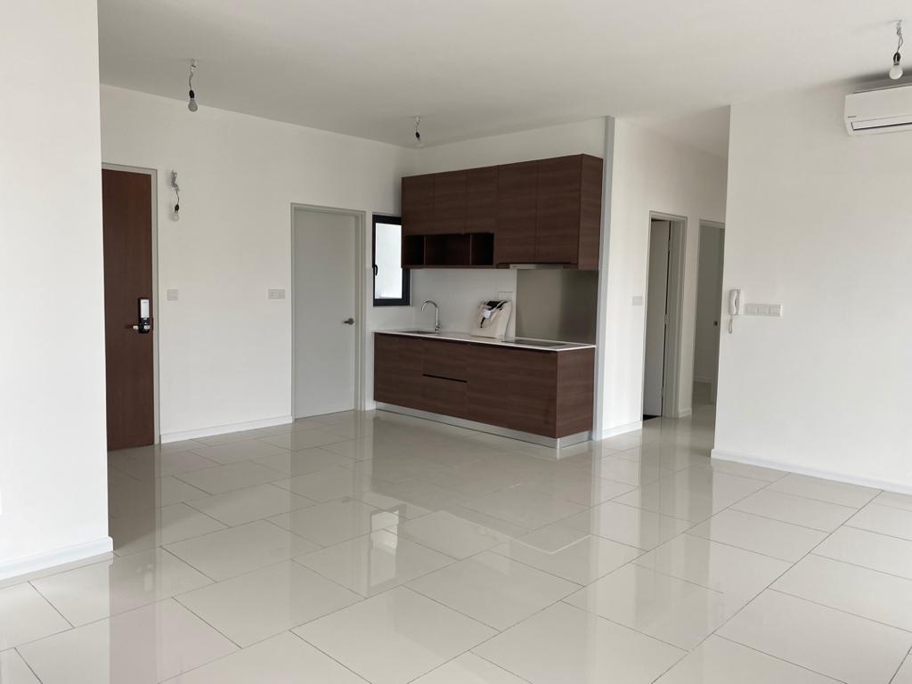 Three33 Residence - photo 2