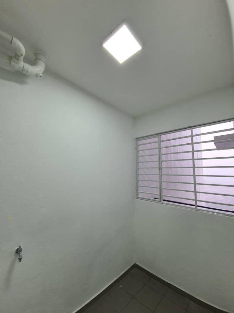 Three33 Residence - photo 4