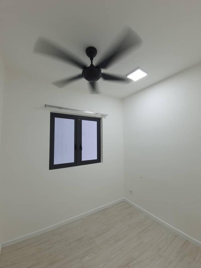Three33 Residence - photo 7
