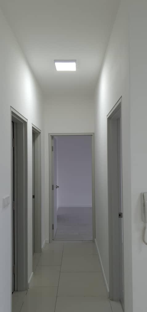 Three33 Residence - photo 8
