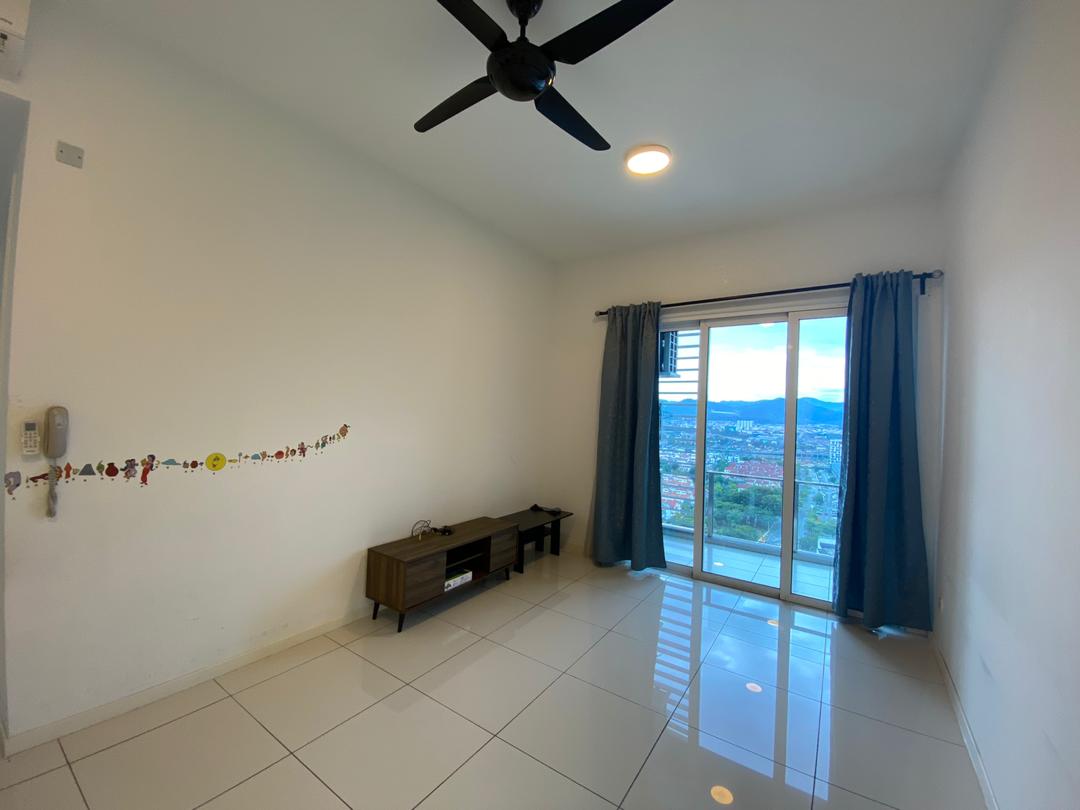 Eco Sky Residence - photo 1