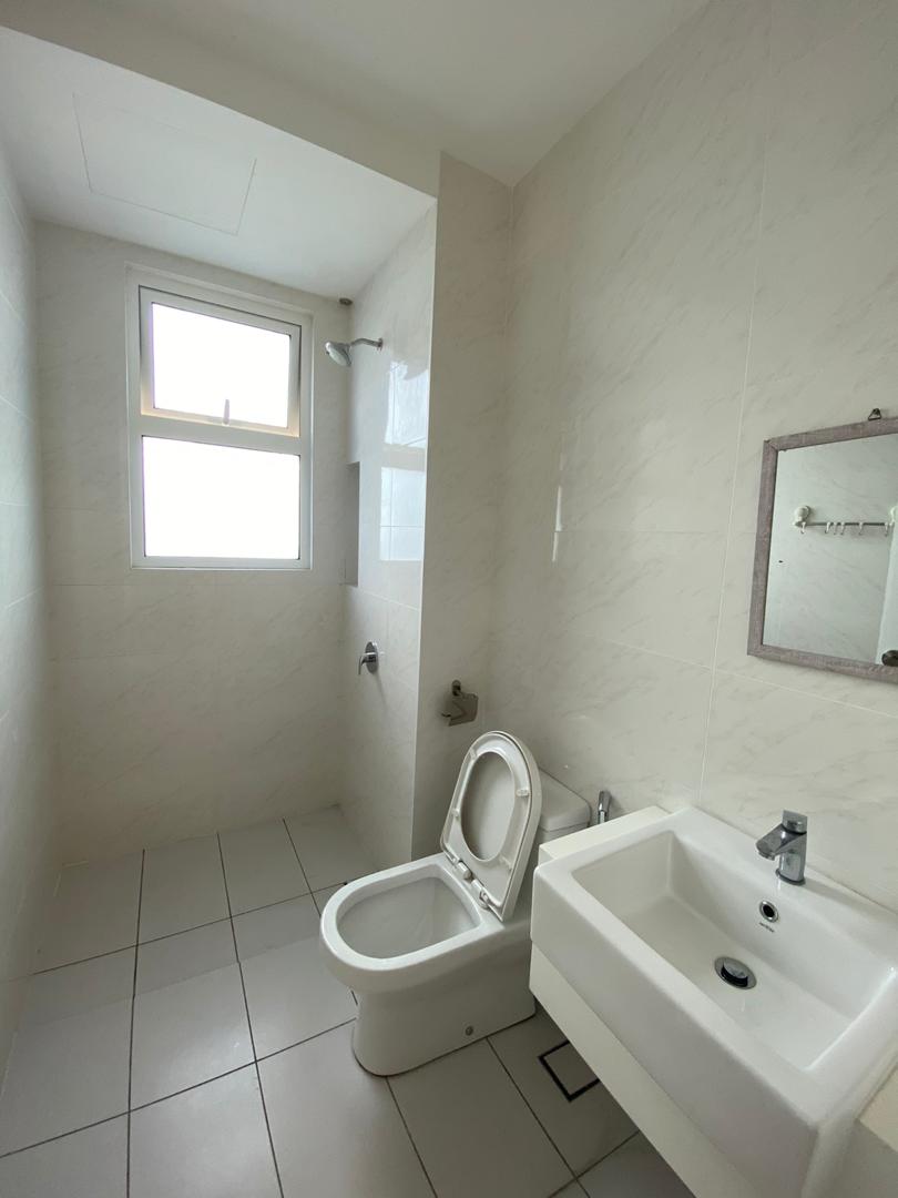 Eco Sky Residence - photo 4