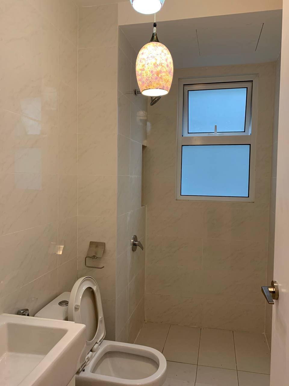 Eco Sky Residence - photo 2