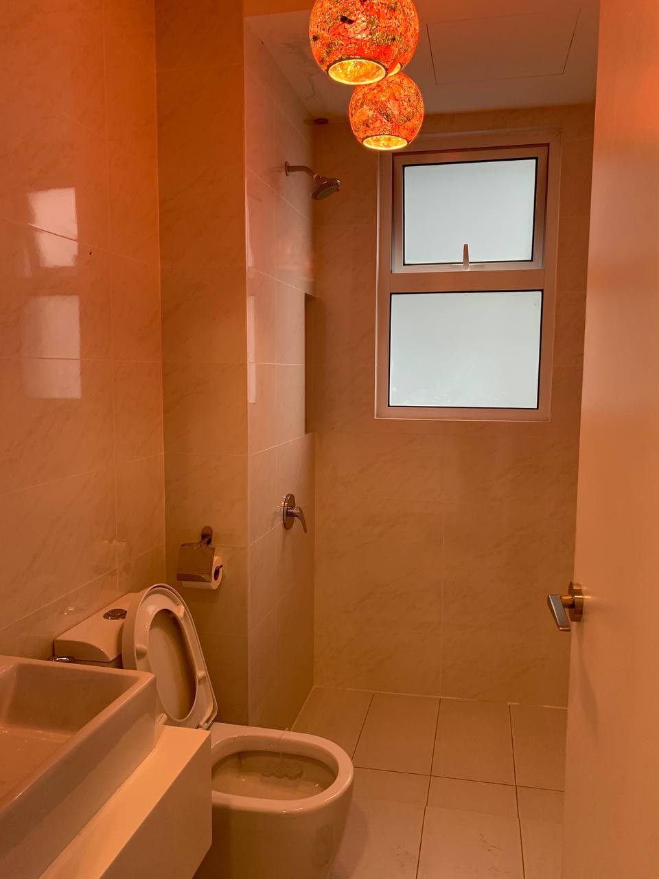 Eco Sky Residence - photo 3