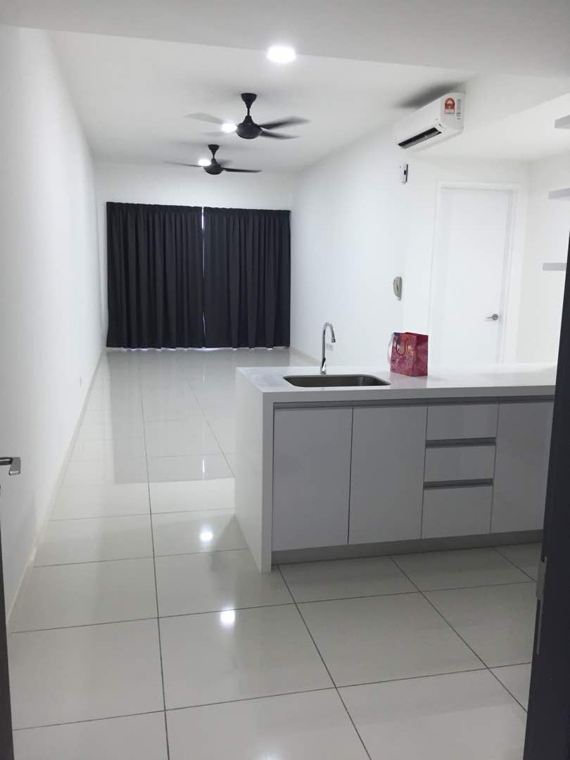 Eco Sky Residence - photo 1