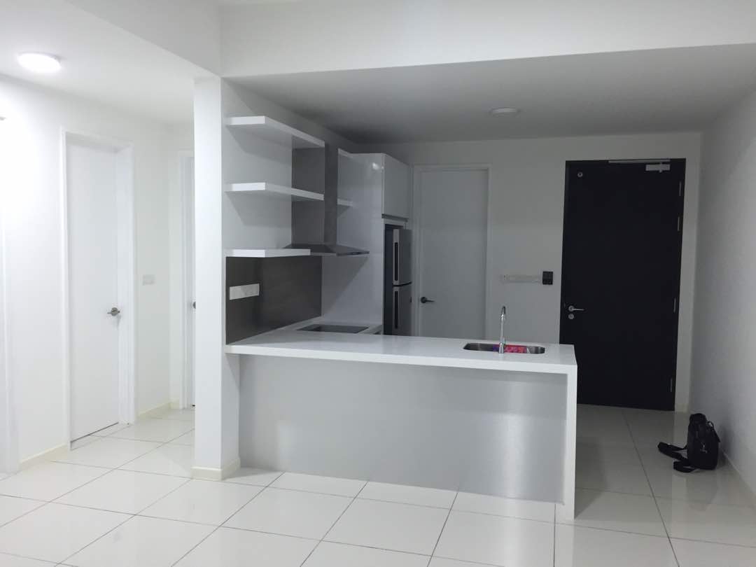 Eco Sky Residence - photo 3