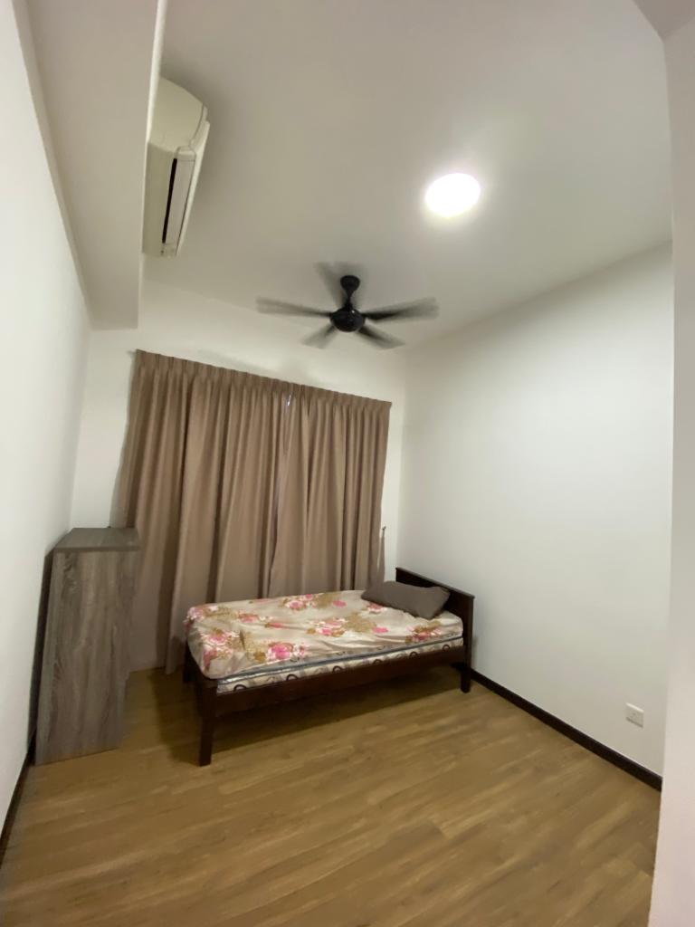 Eco Sky Residence - photo 2