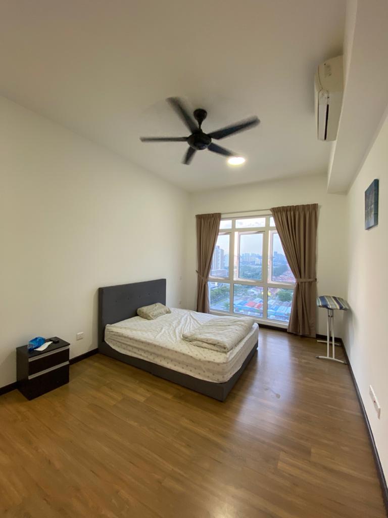 Eco Sky Residence - photo 4