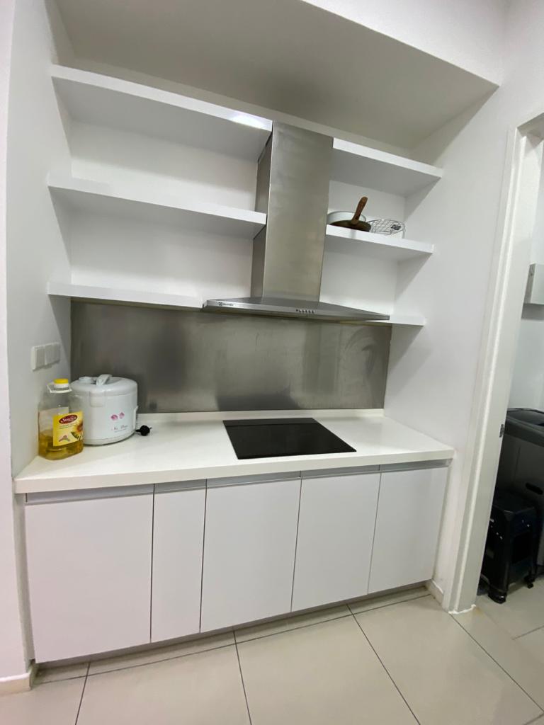 Eco Sky Residence - photo 7