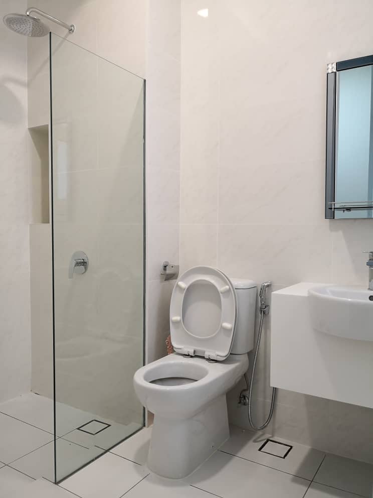 Eco Sky Residence - photo 8