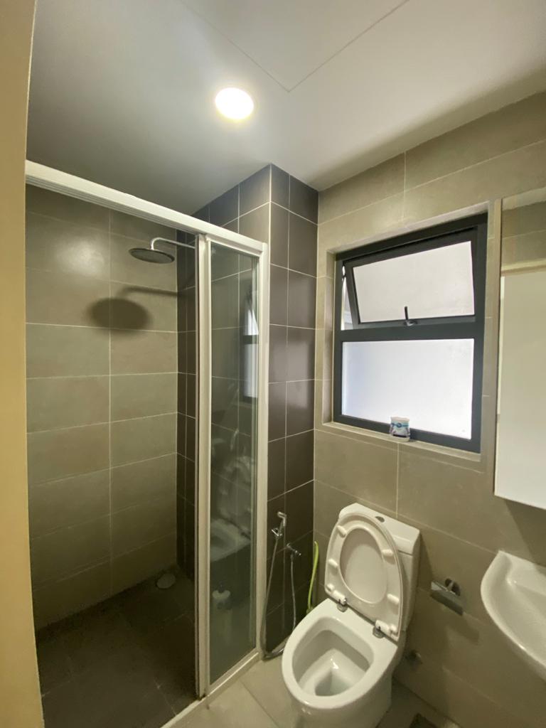 Lakeville Residence - photo 4