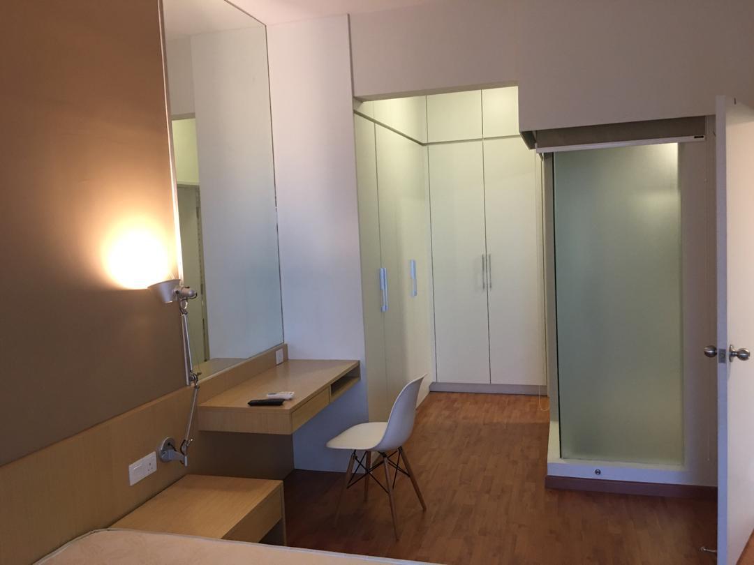 Kiara East - DEX Suites - photo 4