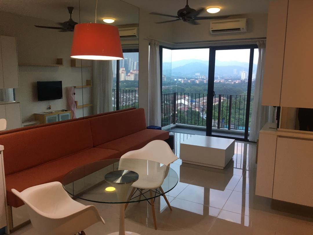 Kiara East - DEX Suites - photo 1