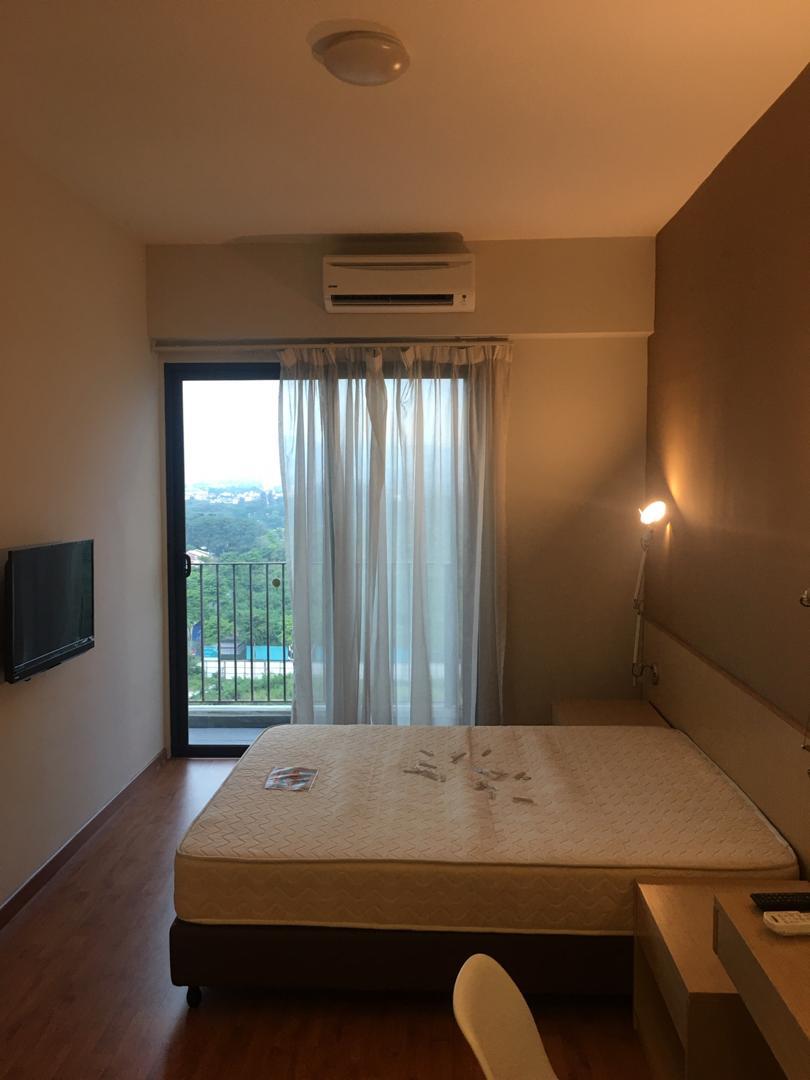 Kiara East - DEX Suites - photo 3