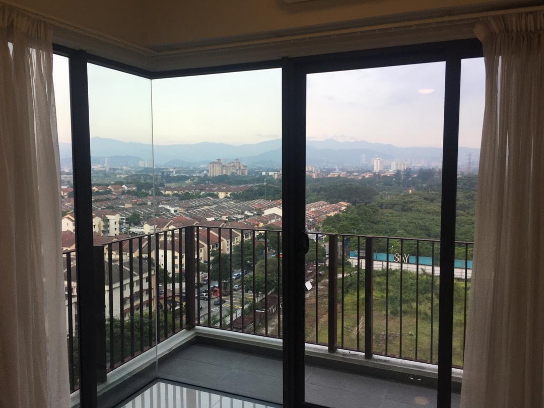 Kiara East - DEX Suites - photo 4