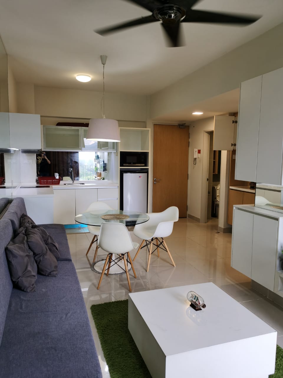 Kiara East - DEX Suites - photo 1
