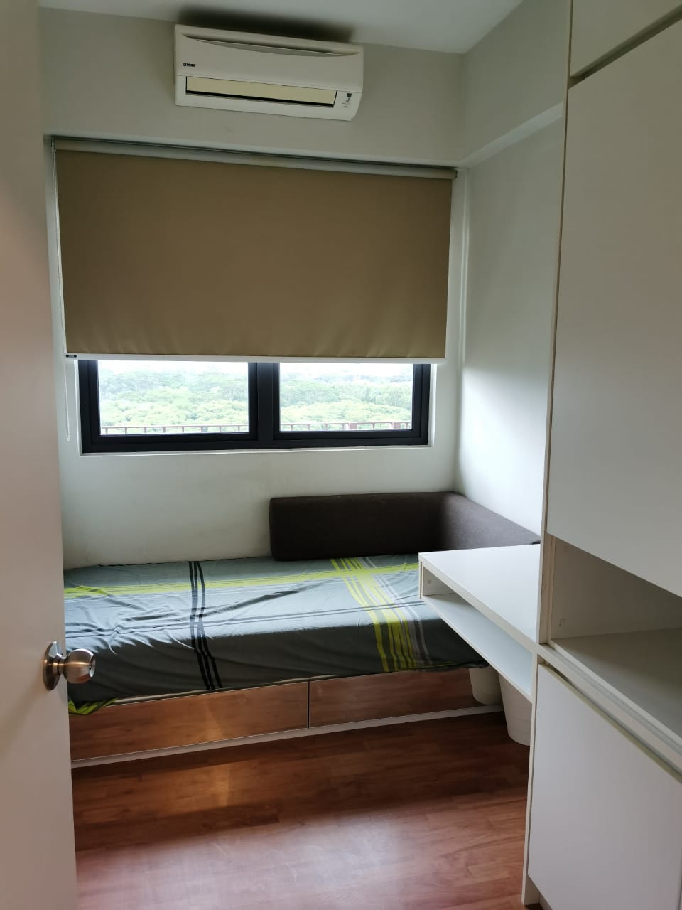 Kiara East - DEX Suites - photo 3